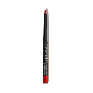 LA Colors Auto Lipliner Pencil