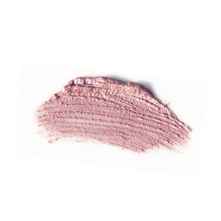 Lid-Quid® Eyeshadow