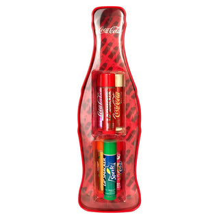 lip-smacker-bundle-in-a-coca-cola-bottle-lip-gloss-for-kids-pack-of-6