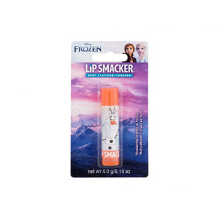 Lip Smacker Disney Frozen II Wonderful Waffles and Syrup