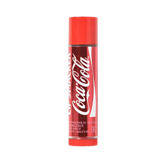 lip-smacker-lip-balm-for-kids-coca-cola-flavor