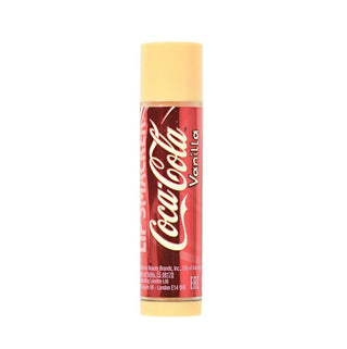 lip-smacker-lip-balm-for-kids-coca-cola-vanilla-flavor