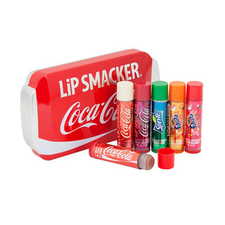 lip-smacker-lip-gloss-for-kids-coca-cola-6pcs-box-multi-flavor