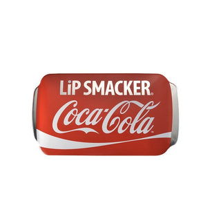 lip-smacker-lip-gloss-for-kids-coca-cola-6pcs-box-multi-flavor