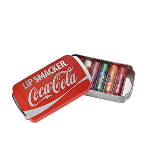 lip-smacker-lip-gloss-for-kids-coca-cola-6pcs-box-multi-flavor