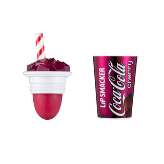 lip-smacker-lip-gloss-for-kids-coca-cola-cherry