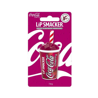 lip-smacker-lip-gloss-for-kids-coca-cola-cherry