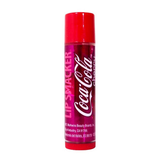 lip-smacker-lip-gloss-for-kids-coca-cola-cherry-flavor