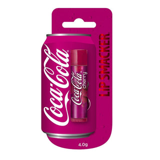 lip-smacker-lip-gloss-for-kids-coca-cola-cherry-flavor