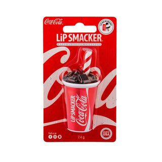 lip-smacker-lip-gloss-for-kids-coca-cola-original-glass