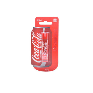 lip-smacker-lip-gloss-for-kids-coca-cola-original