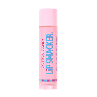 lip-smacker-lip-gloss-for-kids-cotton-candy