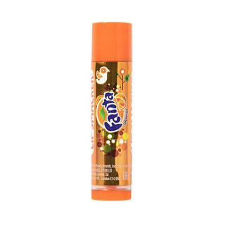 lip-smacker-lip-gloss-for-kids-fanta-orange