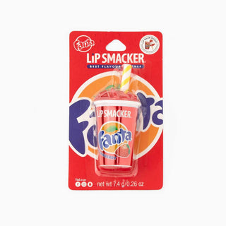 lip-smacker-lip-gloss-for-kids-fanta