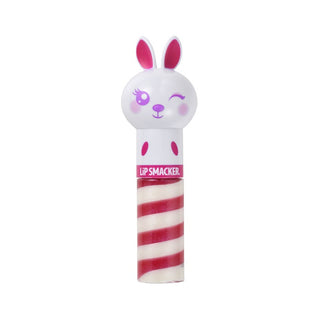 lip-smacker-lip-gloss-for-kids-hopping-caramel-corn