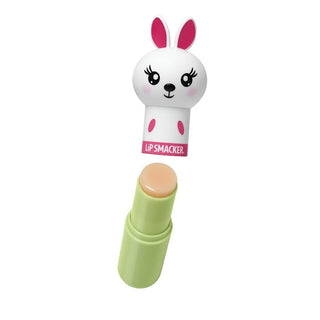 lip-smacker-lip-gloss-for-kids-hoppy-carrot-cake