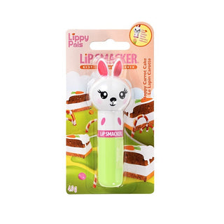 lip-smacker-lip-gloss-for-kids-hoppy-carrot-cake