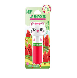 lip-smacker-lip-gloss-for-kids-kitty-water-meow-lon