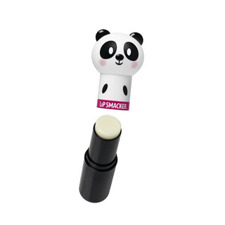 lip-smacker-lip-gloss-for-kids-panda-cuddly-cream-puff