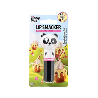 lip-smacker-lip-gloss-for-kids-panda-cuddly-cream-puff