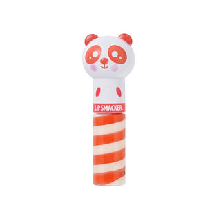 lip-smacker-lip-gloss-for-kids-paws-itively-peachy