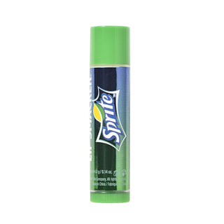 lip-smacker-lip-gloss-for-kids-sprite-flavor