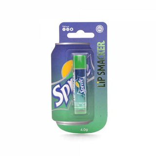 lip-smacker-lip-gloss-for-kids-sprite