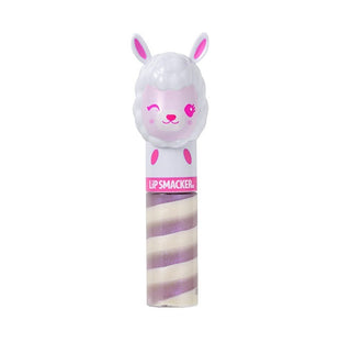 lip-smacker-lip-gloss-for-kids-straw-ma-liama-berry