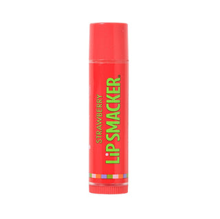 lip-smacker-lip-gloss-for-kids-strawberry