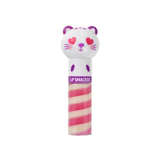 lip-smacker-lip-gloss-for-kids-sweet-kiwi-kitten