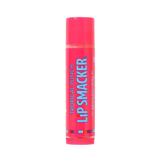 lip-smacker-lip-gloss-for-kids-tropical-punch