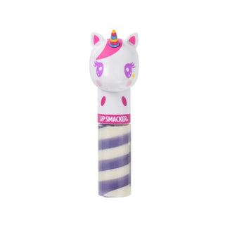 lip-smacker-lip-gloss-for-kids-unicorn-frosting