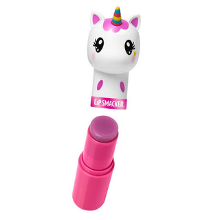 lip-smacker-lip-gloss-for-kids-unicorn-magic