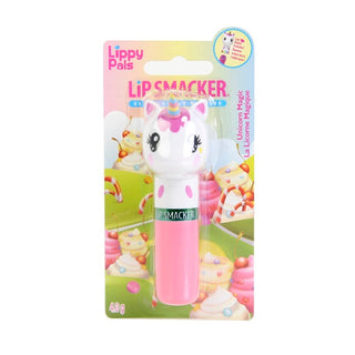 lip-smacker-lip-gloss-for-kids-unicorn-magic