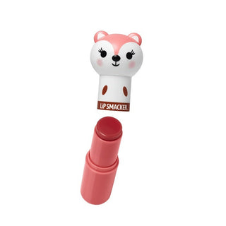 lip-smacker-lip-gloss-of-kids-foxy-apple