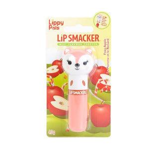 lip-smacker-lip-gloss-of-kids-foxy-apple