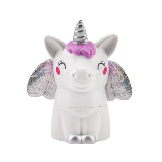 Martinelia Flying Unicorn Lip Balm