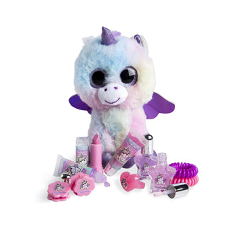 Martinelia Shimmer Paws Teddy & Beauty Set