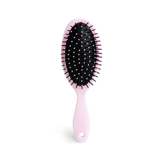 Martinelia Magical Hair Brush