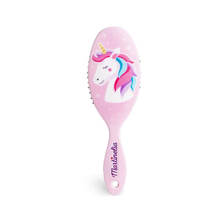 Martinelia Magical Hair Brush