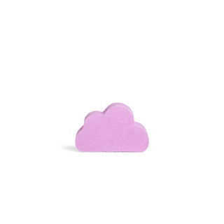 Martinelia Sweet Dreams Cloud Bath Bomb