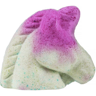 Martinelia Unicorn Bath Fizzer 150g