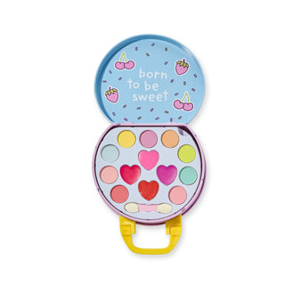 Martinelia Yummy Beauty Set Tin