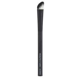 Maybelline New York Facestudio Shadow Brush