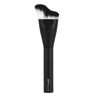 Maybelline New York Facestudio Contour Brush