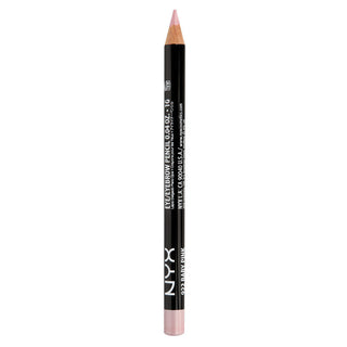 NYX Professional Makeup Eyebrow Pencil-Baby Pink Spe 922