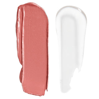 MegaLast Lock N Shine Lip Color + Gloss