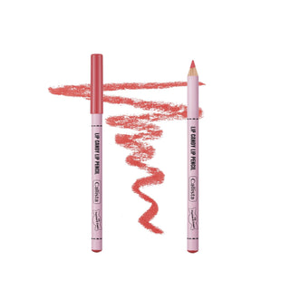 Lip Candy Lip Pencil