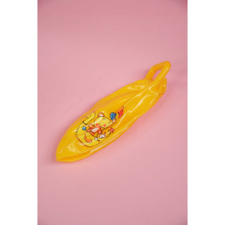 Penguins Kids Water Baloon With Handle