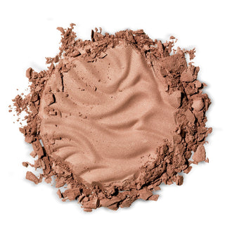 Physicians Formula Murumuru Butter Bronzer